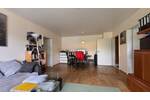 Etagenwohnung Aachen Lichtenbusch - 2 Zimmer, 66 m&sup2;, 189.000&euro; | Angebot:26799107