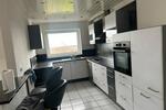 Dachgeschoßwohnung Stolberg (Rheinland) - 4 Zimmer, 116 m&sup2;, 299.000&euro; | Angebot:26351307