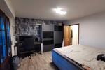 Etagenwohnung Euskirchen - 1.5 Zimmer, 65 m&sup2;, 610&euro; | Angebot:26613527