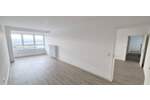 Etagenwohnung Aachen Frankenberger Viertel - 3 Zimmer, 102 m&sup2;, 980&euro; | Angebot:25728206
