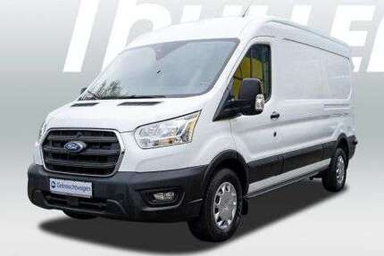 Ford Transit 90.551 km 17.980 &euro; Aachen 52068