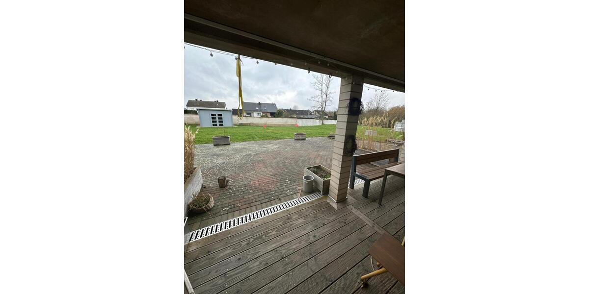 Gewerbeobjekt Eschweiler - 540&euro; | Angebot:25251347