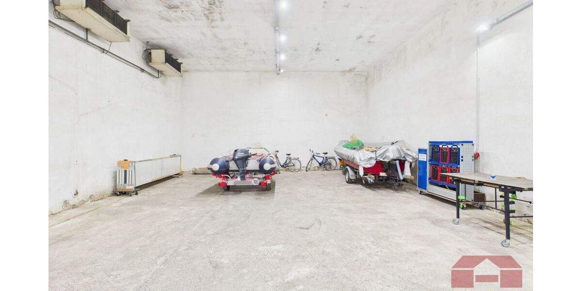 Mehrfamilienhaus, Wohnhaus Weilerswist Neukirchen - 5 Zimmer, 167 m&sup2;, 599.800&euro; | Angebot:25775404