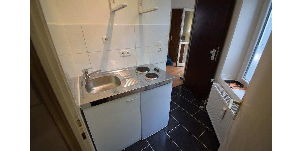 Mehrfamilienhaus, Wohnhaus Aachen Aachen-Mitte - 420.000&euro; | Angebot:26675936