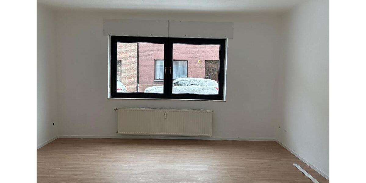 Erdgeschoßwohnung Alsdorf - 4.5 Zimmer, 90 m&sup2;, 800&euro; | Angebot:24490241