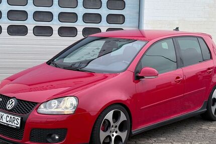 VW Golf 245.000 km 7.999 &euro; Düren 52353