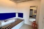 Etagenwohnung Aachen Aachen-Mitte - 2 Zimmer, 47 m&sup2;, 1.520&euro; | Angebot:26619378