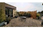 Terrassenwohnung Aachen Eilendorf - 3 Zimmer, 115 m&sup2;, 1.150&euro; | Angebot:26518333