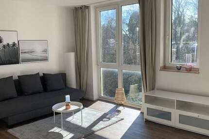 Zimmer Aachen Aachen-Mitte - 2 Zimmer, 1.150&euro; | Angebot:16636645