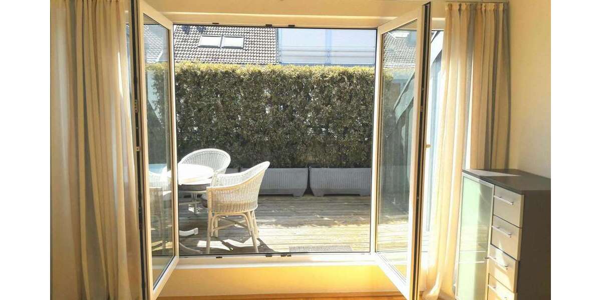 Zimmer Aachen Frankenberger Viertel - 1 Zimmer, 1.540&euro; | Angebot:22846423