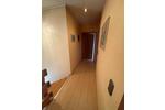 Etagenwohnung Kerpen - 4 Zimmer, 65 m&sup2;, 670&euro; | Angebot:26636728
