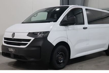 VW T7 Caravelle 14.999 km 40.970 &euro; Stolberg 52222