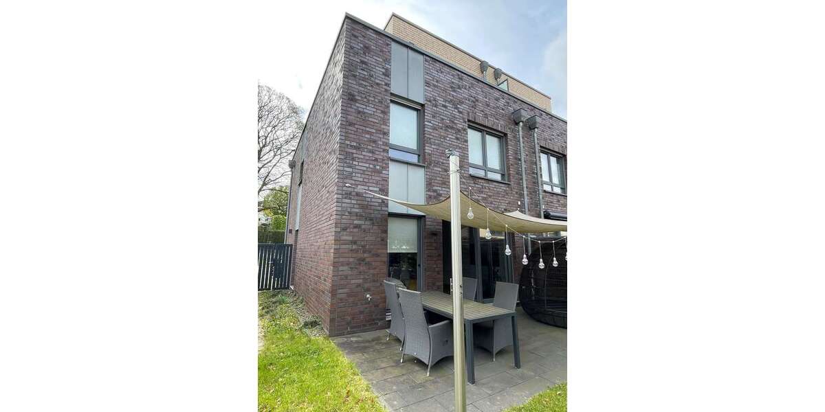 Einfamilienhaus Frechen - 4 Zimmer, 151 m&sup2;, 859.000&euro; | Angebot:26671952