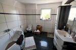 Doppelhaushälfte Kerpen Buir - 5 Zimmer, 175 m&sup2;, 799.000&euro; | Angebot:26311976