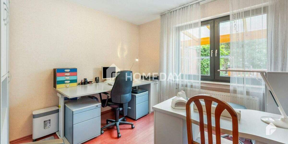 Mehrfamilienhaus, Wohnhaus Alsdorf - 9 Zimmer, 220 m&sup2;, 474.000&euro; | Angebot:25737443