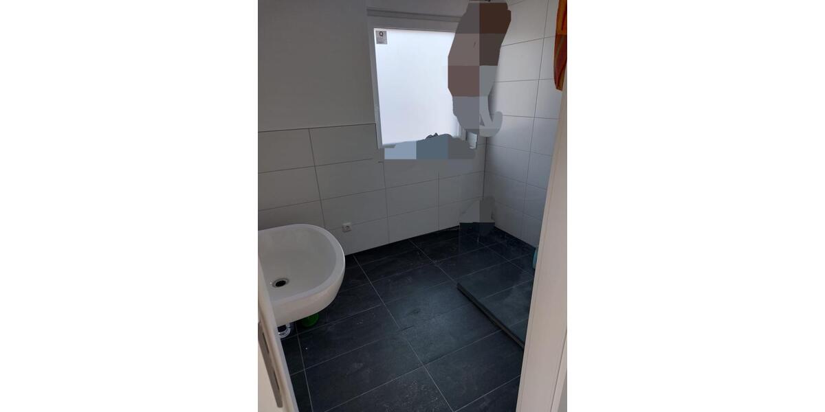 Maisonettenwohnung Hürtgenwald - 3 Zimmer, 109 m&sup2;, 1.500&euro; | Angebot:26593589