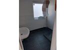 Maisonettenwohnung Hürtgenwald - 3 Zimmer, 109 m&sup2;, 1.500&euro; | Angebot:26593589