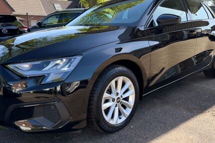 Audi A3 74.060 km 22.430 &euro; Kerpen 50171