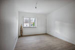 Mehrfamilienhaus, Wohnhaus Simmerath Lammersdorf - 6 Zimmer, 185 m&sup2;, 399.000&euro; | Angebot:26659091