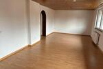 Etagenwohnung Niederzier - 3 Zimmer, 70 m&sup2;, 750&euro; | Angebot:25979598