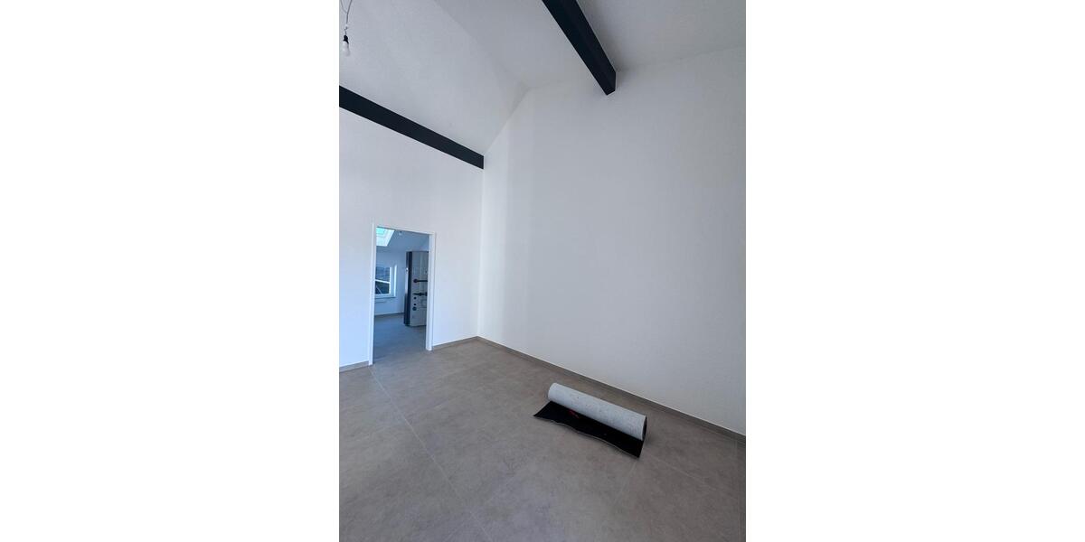 Loft - Studio - Atelier Vettweiß - 4 Zimmer, 135 m&sup2;, 1.620&euro; | Angebot:25267821