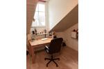 Dachgeschoßwohnung Aachen Aachen-Mitte - 2 Zimmer, 59 m&sup2;, 480&euro; | Angebot:26612573