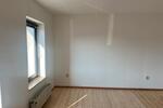 Reihenhaus Herzogenrath - 5 Zimmer, 126 m&sup2;, 1.000&euro; | Angebot:26520995