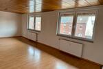 Etagenwohnung Niederzier - 3 Zimmer, 70 m&sup2;, 750&euro; | Angebot:25979598