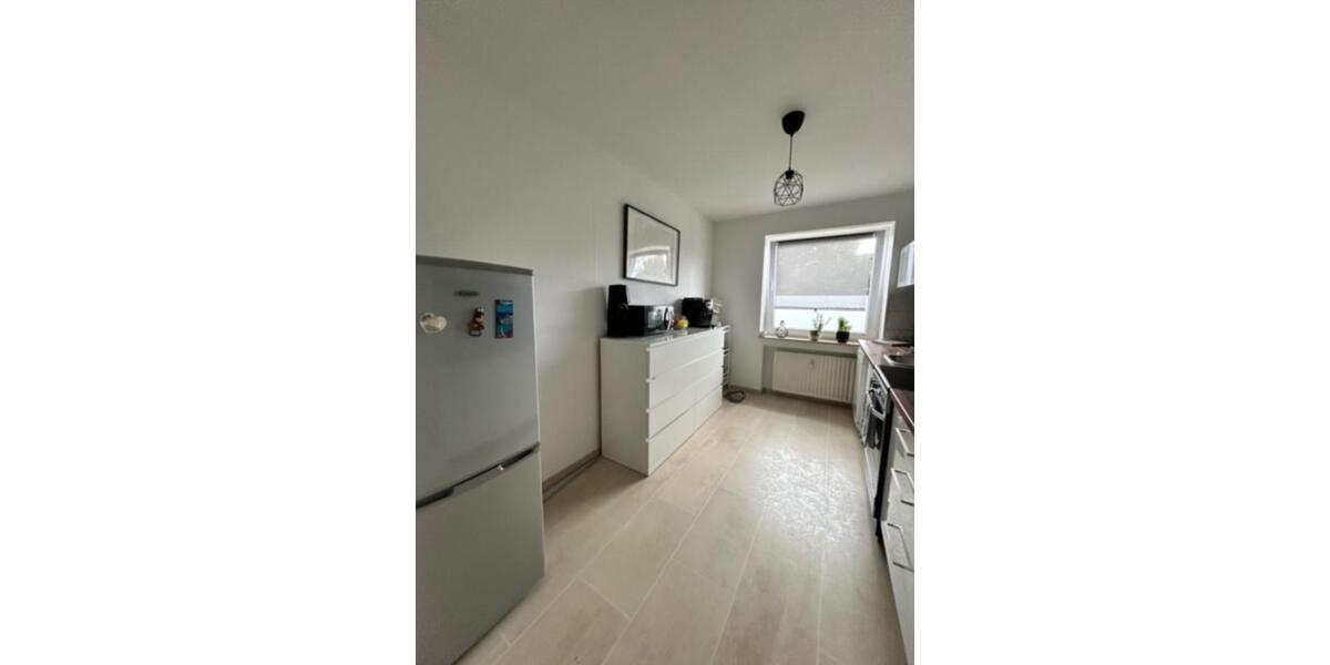 Etagenwohnung Würselen - 2 Zimmer, 60 m&sup2;, 450&euro; | Angebot:25918047