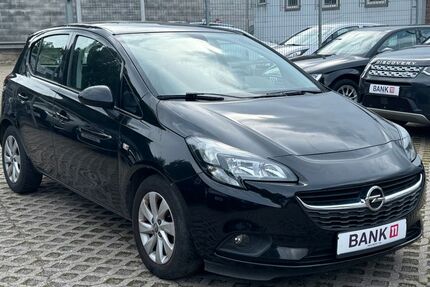Opel Corsa 187.443 km 5.500 &euro; Würselen 52146