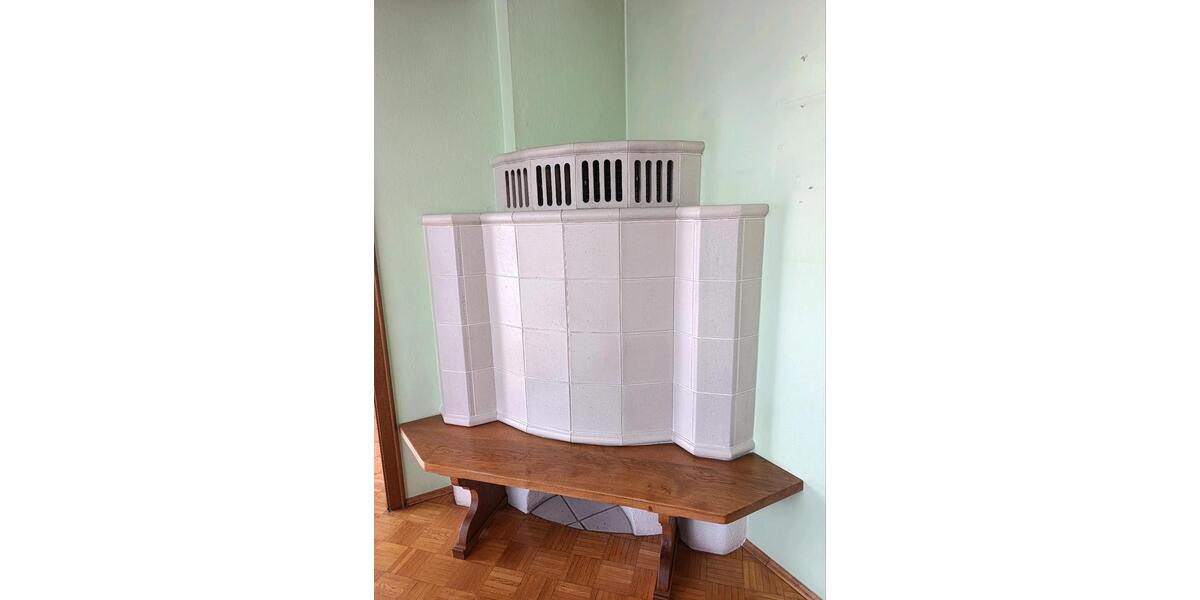 Einfamilienhaus Nideggen - 7 Zimmer, 129 m&sup2;, 329.990&euro; | Angebot:25978918