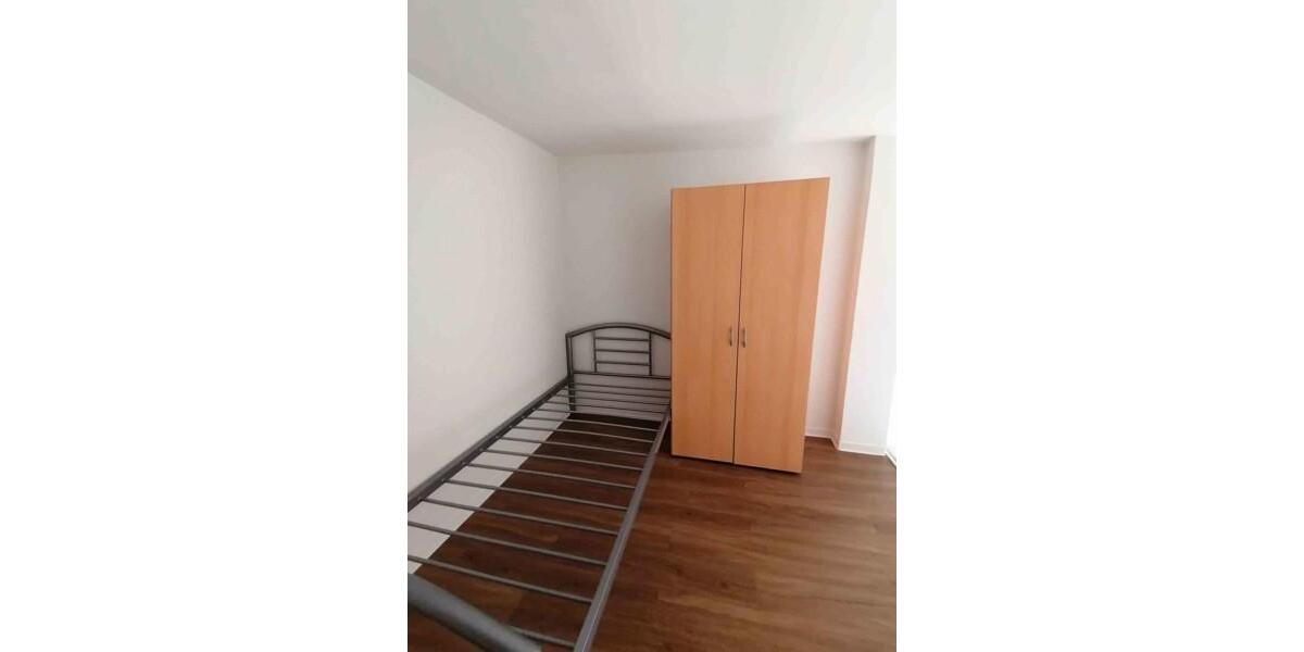 Etagenwohnung Aachen Aachen-Mitte - 1 Zimmer, 21 m&sup2;, 386&euro; | Angebot:25154515