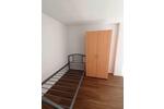Etagenwohnung Aachen Aachen-Mitte - 1 Zimmer, 21 m&sup2;, 386&euro; | Angebot:25154515