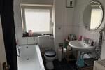 Etagenwohnung Erftstadt - 2 Zimmer, 60 m&sup2;, 790&euro; | Angebot:26536613
