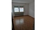 Etagenwohnung Würselen - 2 Zimmer, 52 m&sup2;, 500&euro; | Angebot:25931857