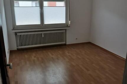 Wohnung Würselen - 2 Zimmer, 52 m&sup2;, 500&euro; | Angebot:25931857