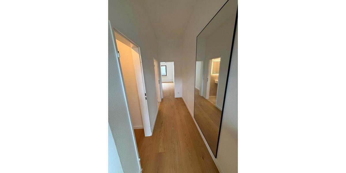 Erdgeschoßwohnung Würselen - 1.5 Zimmer, 45 m&sup2;, 635&euro; | Angebot:25936418