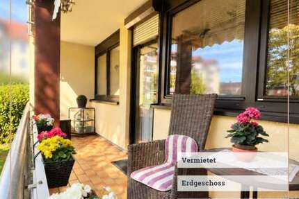 Wohnung Kerpen Buir - 1 Zimmer, 41 m&sup2;, 95.000&euro; | Angebot:27500168