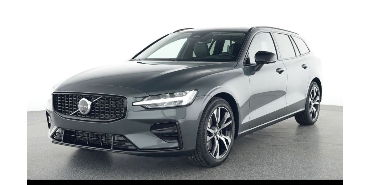 Volvo V60 18.447 km 34.890 &euro; Aachen 52078