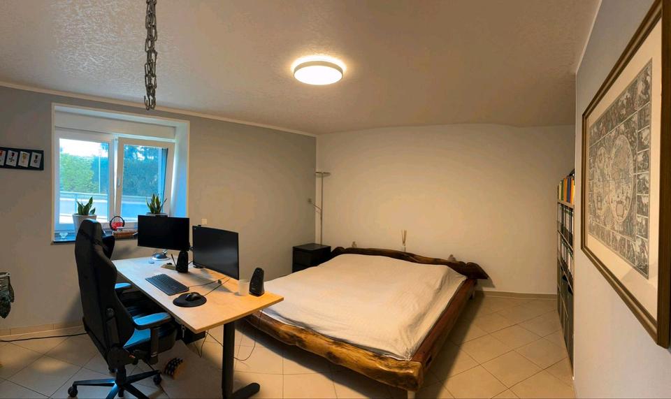 Einfamilienhaus Alsdorf - 7 Zimmer, 599.000&euro; | Angebot:21610190