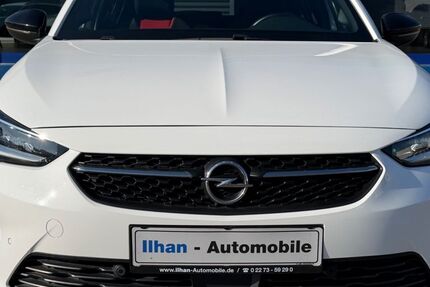 Opel Corsa 65.877 km 14.450 &euro; Kerpen-Sindorf 50170