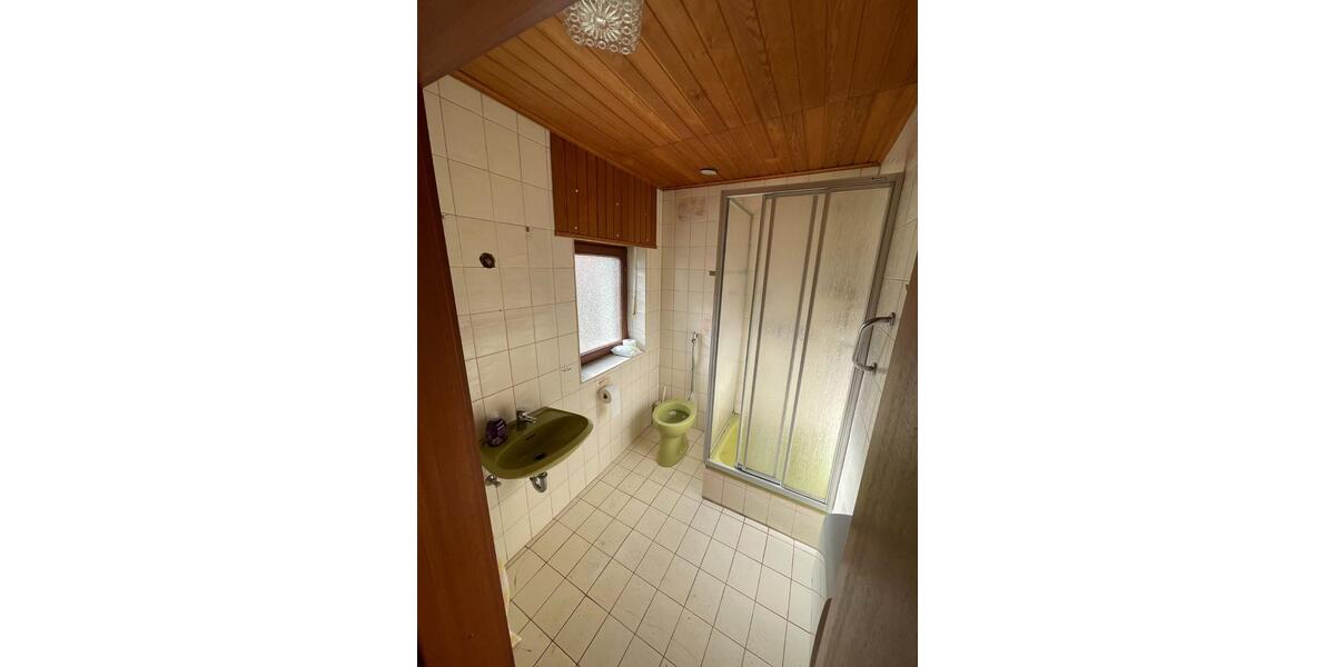 Reihenhaus Eschweiler - 6 Zimmer, 100 m&sup2;, 219.000&euro; | Angebot:25285888