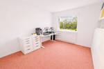 Etagenwohnung Hürth Hermülheim - 4 Zimmer, 97 m&sup2;, 329.999&euro; | Angebot:26378233