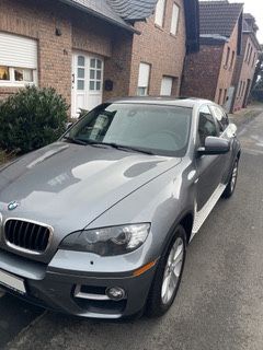 BMW X6 150.000 km 22.850 &euro; Erftstadt 50374