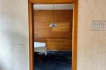 Maisonettenwohnung Alsdorf - 5 Zimmer, 124 m&sup2;, 1.000&euro; | Angebot:26517439