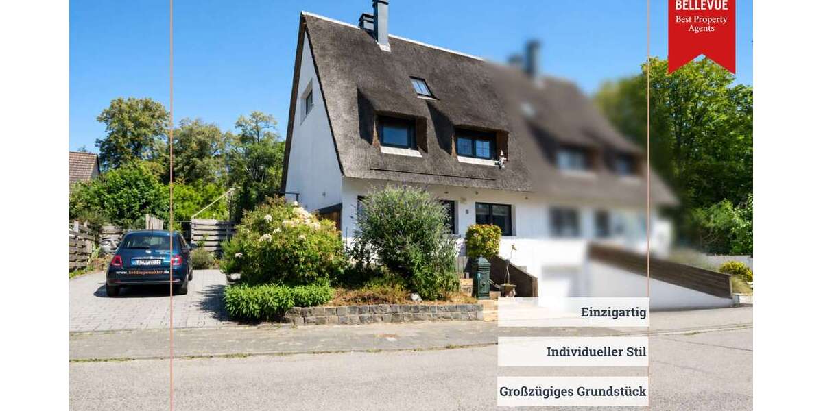 Einfamilienhaus Kerpen Blatzheim Blatzheim - 4 Zimmer, 167 m&sup2;, 549.000&euro; | Angebot:27709152