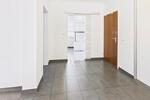 Etagenwohnung Düren - 3 Zimmer, 77 m&sup2;, 179.000&euro; | Angebot:26662202