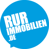 Mehrfamilienhaus, Wohnhaus Düren Niederau - 9 Zimmer, 300 m&sup2;, 599.000&euro; | Angebot:25740607