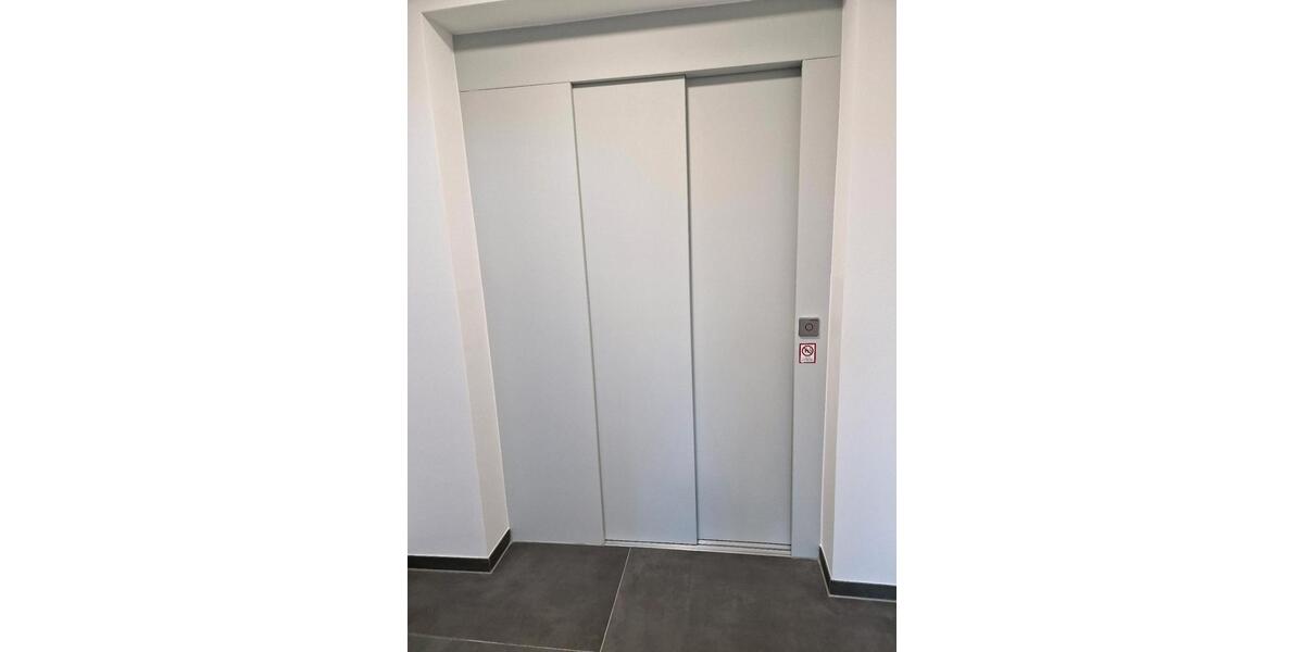 Erdgeschoßwohnung Langerwehe - 2 Zimmer, 65 m&sup2;, 975&euro; | Angebot:26609154