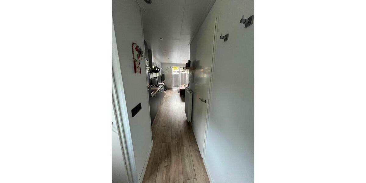 Einfamilienhaus Würselen - 112.500&euro; | Angebot:22643113